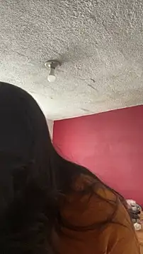 Bamby08 online show from 03-26-26, 07:30