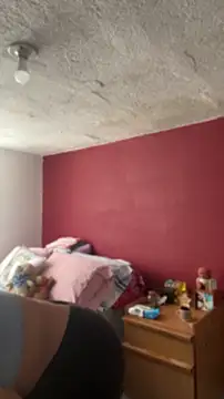 Bamby08 online show from 04-16-26, 06:30