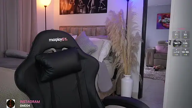 Snapshot of eimi_spacee chatting on 02-10-26, 08:57 eimi spacee online show from 02-10-26, 08:57