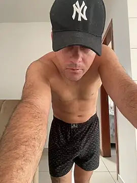 Steves24 online show from 03-02-26, 12:45