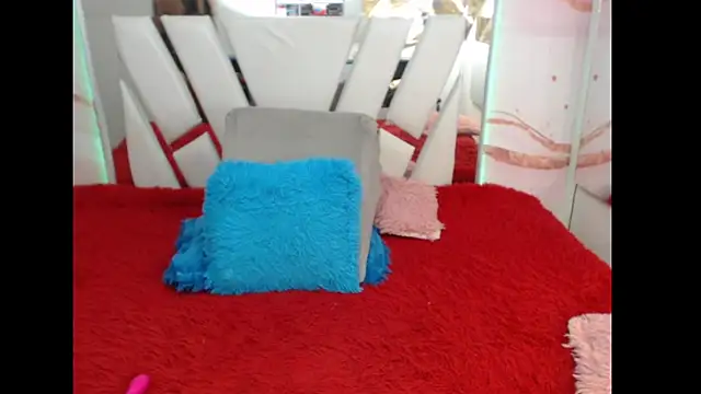 Snapshot of MayteLove chatting on 03-03-26, 06:08 MayteLove online show from 03-03-26, 06:08