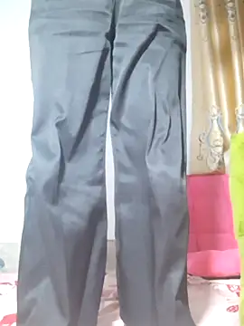 Snapshot of Emyeusexy88 chatting on 02-05-26, 03:49 Emyeusexy88 online show from 02-05-26, 03:49