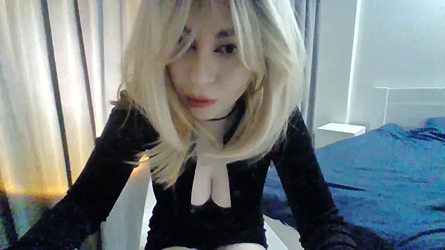 Warmmurr online show from 02-27-26, 09:37