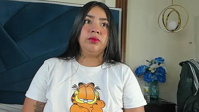 Snapshot of Noa_Baker chatting on 03-01-26, 12:40 Noa Baker online show from 03-01-26, 12:40