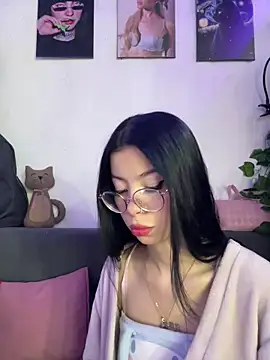 violettahotass online show from 02-20-26, 03:23