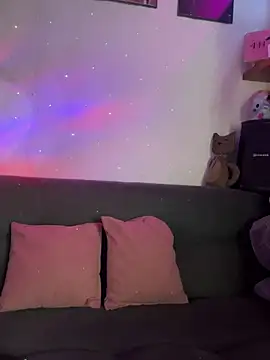 violettahotass online show from 03-03-26, 03:29