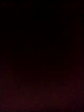 Snapshot of degeneradicto chatting on 02-06-26, 04:39 degeneradicto online show from 02-06-26, 04:39