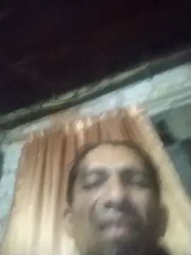 Snapshot of degeneradicto chatting on 02-18-26, 03:46 degeneradicto online show from 02-18-26, 03:46