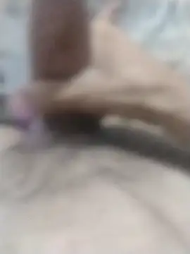 Snapshot of degeneradicto chatting on 02-22-26, 08:07 degeneradicto online show from 02-22-26, 08:07