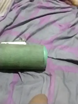 Snapshot of degeneradicto chatting on 02-25-26, 04:00 degeneradicto online show from 02-25-26, 04:00