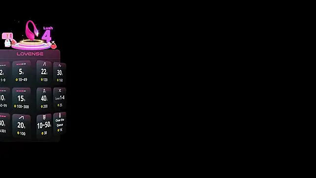 Snapshot of Afrodita_sweeet chatting on 02-21-26, 08:43 Afrodita sweeet online show from 02-21-26, 08:43