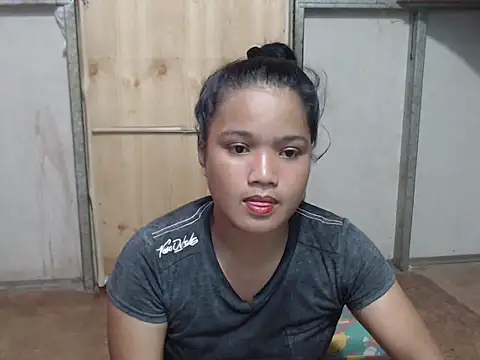 Snapshot of yummydelitex chatting on 03-02-26, 08:32 yummydelitex online show from 03-02-26, 08:32