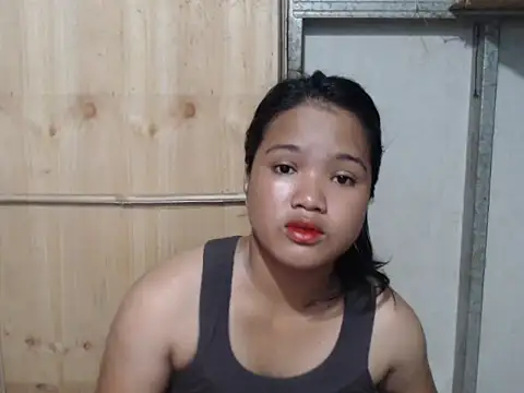 yummydelitex online show from 03-27-26, 11:04