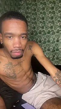 Snapshot of Kofi_exotic_2 chatting on 02-08-26, 11:19 Kofi exotic 2 online show from 02-08-26, 11:19