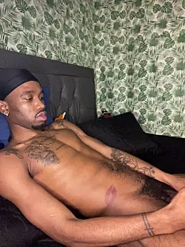 Snapshot of Kofi_exotic_2 chatting on 02-11-26, 05:56 Kofi exotic 2 online show from 02-11-26, 05:56