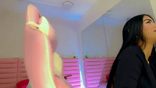 estefany squirt1 online show from 02-27-26, 04:23