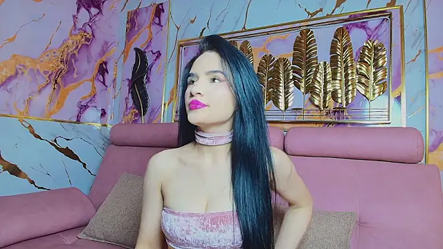 Snapshot of Valeriabigass chatting on 02-18-26, 08:27 Valeriabigass online show from 02-18-26, 08:27