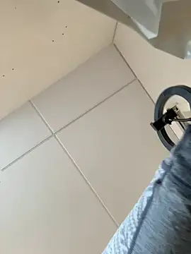 Snapshot of Amanda_Norsk chatting on 03-04-26, 08:53 Amanda Norsk online show from 03-04-26, 08:53