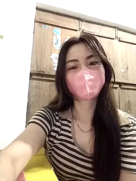 Baby-sexytits2026 online show from 02-13-26, 10:28