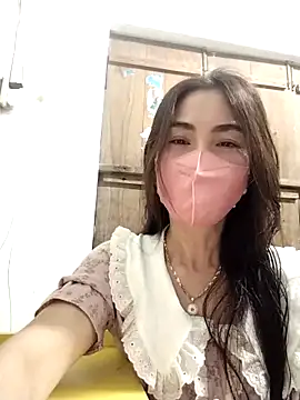 Baby-sexytits2026 online show from 02-22-26, 11:42