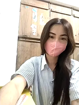 Baby-sexytits2026 online show from 02-23-26, 09:23