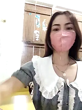 Baby-sexytits2026 online show from 02-25-26, 05:50