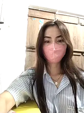 Baby-sexytits2026 online show from 02-27-26, 01:38