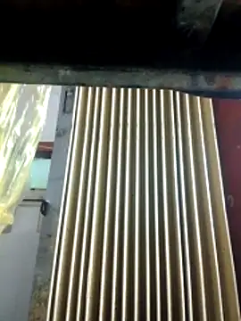 Snapshot of YIYI-502 chatting on 02-04-26, 05:57 YIYI-502 online show from 02-04-26, 05:57