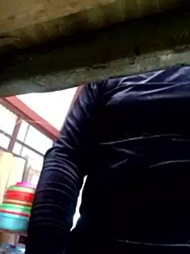 Snapshot of YIYI-502 chatting on 02-05-26, 08:19 YIYI-502 online show from 02-05-26, 08:19