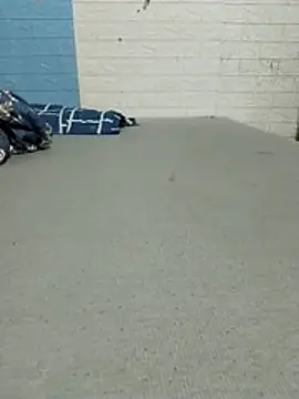 Snapshot of YIYI-502 chatting on 02-26-26, 06:34 YIYI-502 online show from 02-26-26, 06:34