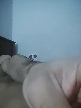 amirMohamed58 online show from 02-11-26, 07:02