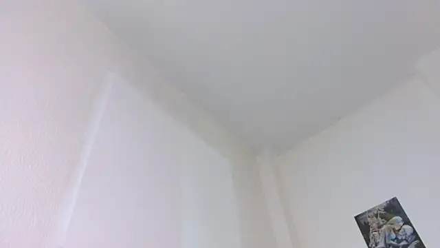 Aitanha  online show from 04-13-26, 08:47