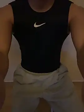 Snapshot of 838gg chatting on 02-08-26, 12:19 838gg online show from 02-08-26, 12:19