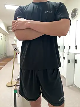 Snapshot of 838gg chatting on 02-10-26, 01:04 838gg online show from 02-10-26, 01:04