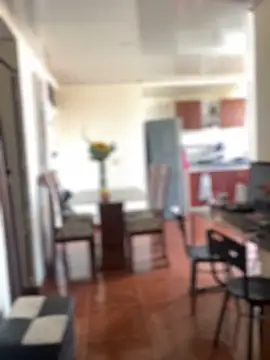 Snapshot of Esperanza_GS chatting on 02-17-26, 01:40 Esperanza GS online show from 02-17-26, 01:40