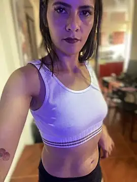 Snapshot of Esperanza_GS chatting on 03-03-26, 12:44 Esperanza GS online show from 03-03-26, 12:44