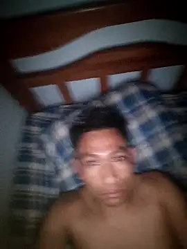 Peachysho online show from 02-21-26, 06:36