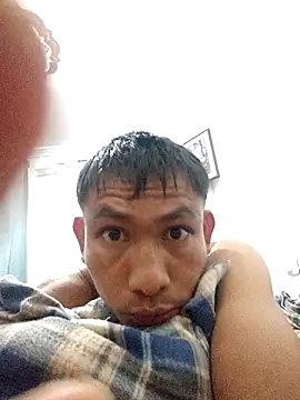 Peachysho online show from 03-09-26, 05:44