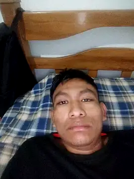 Peachysho online show from 04-13-26, 03:12