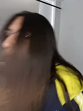 Snapshot of Nikolth_4 chatting on 01-31-26, 07:11 Nikolth 4 online show from 01-31-26, 07:11