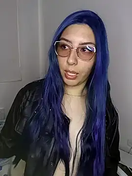 Snapshot of Nikolth_4 chatting on 02-23-26, 08:06 Nikolth 4 online show from 02-23-26, 08:06