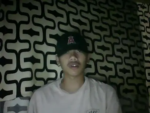 Snapshot of pablozacarias chatting on 02-10-26, 11:58 pablozacarias online show from 02-10-26, 11:58