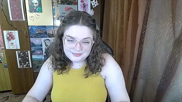 Snapshot of Teasing_Dora chatting on 02-16-26, 05:09 Teasing Dora online show from 02-16-26, 05:09