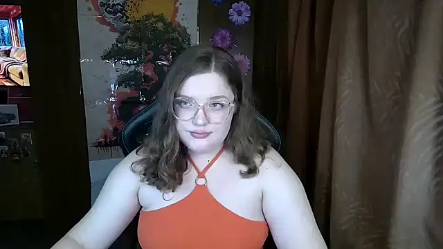 Snapshot of Teasing_Dora chatting on 02-28-26, 06:53 Teasing Dora online show from 02-28-26, 06:53