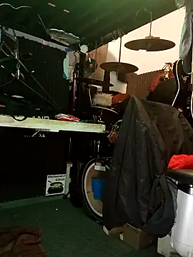 Snapshot of AllucyLu chatting on 02-22-26, 11:09 AllucyLu online show from 02-22-26, 11:09