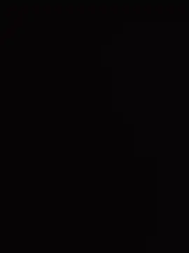 quetsa online show from 02-15-26, 02:47