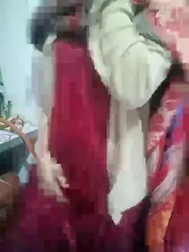 Snapshot of khushi_rawat chatting on 02-01-26, 02:10 khushi rawat online show from 02-01-26, 02:10