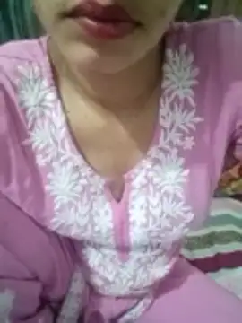 Snapshot of khushi_rawat chatting on 02-04-26, 04:46 khushi rawat online show from 02-04-26, 04:46