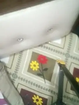 Snapshot of khushi_rawat chatting on 02-06-26, 02:31 khushi rawat online show from 02-06-26, 02:31