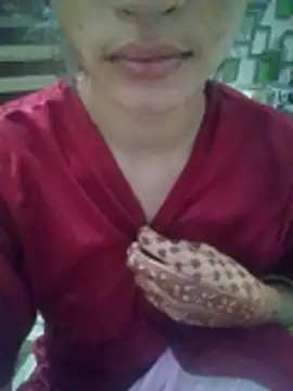 Snapshot of khushi_rawat chatting on 02-13-26, 05:09 khushi rawat online show from 02-13-26, 05:09